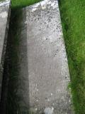 image of grave number 525057